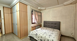 Blk 485 Choa Chu Kang Avenue 5 (Choa Chu Kang), HDB 5 Rooms #522530851